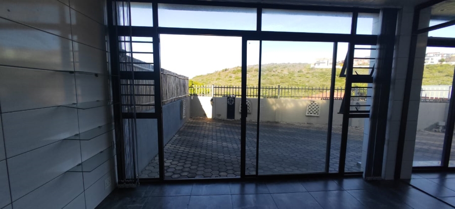 3 Bedroom Property for Sale in Seemeeu Park Western Cape